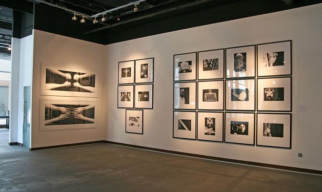 71d97bea-da00-46cb-ba35-df4bd6e5b12d