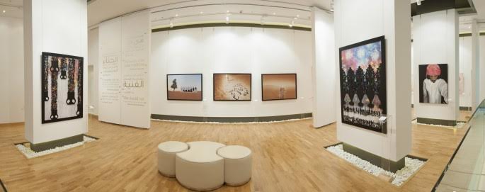 9c5540a2-cd28-4de5-8d3b-82a3688b5164