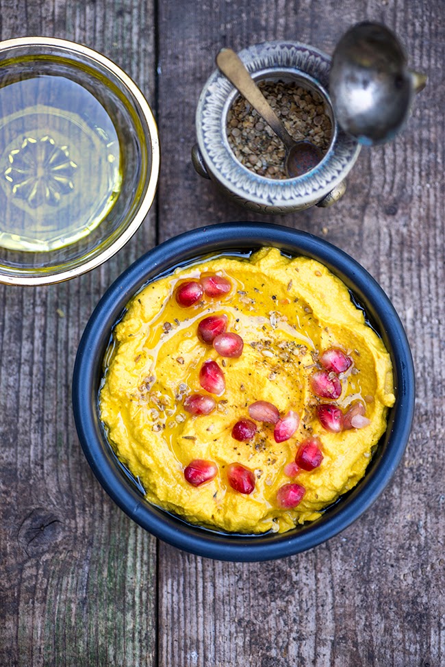 Carrot_hummus