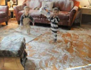 DFAF69E631AD483781B9A17B6490FB14