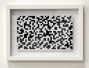 Ebtisam-Abdulaziz_Diary-(2014)_Drawing-on-paper_13x21cm