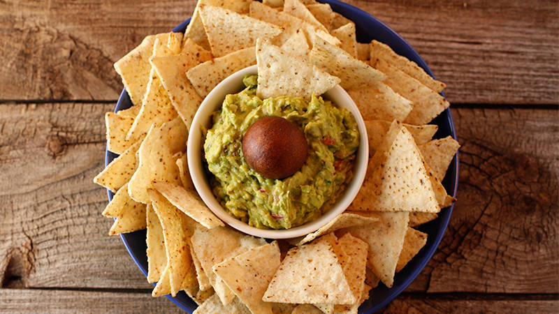Guacamole_ChipsDipList800