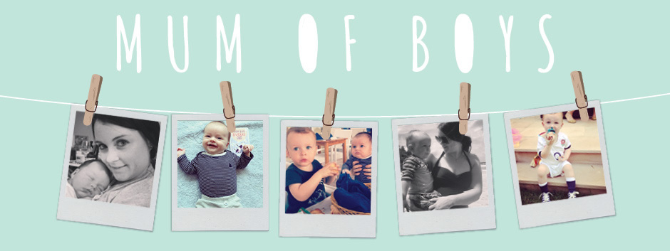 MUM_OF_BOYS_HEADER
