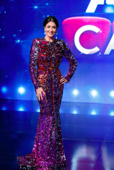 Screen Shot 2016-03-06 at 11.24.45 PM