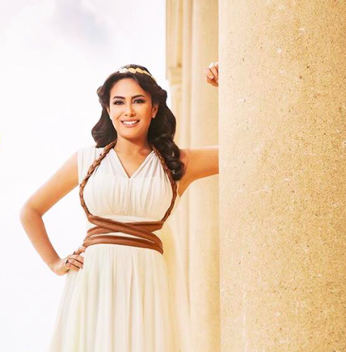 Screen Shot 2016-03-06 at 11.59.59 PM