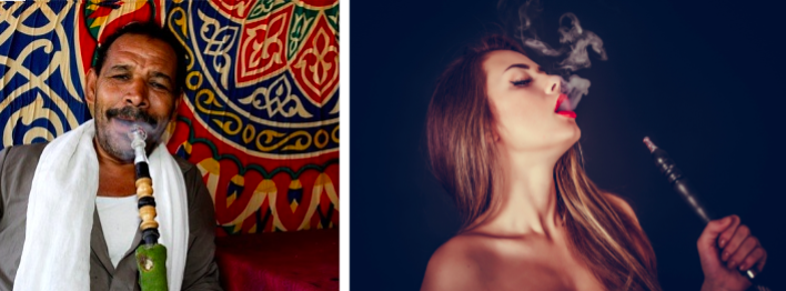 Screen Shot 2016-03-20 at 1.24.50 PM