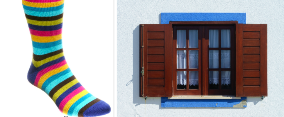 Screen Shot 2016-03-20 at 1.33.51 PM