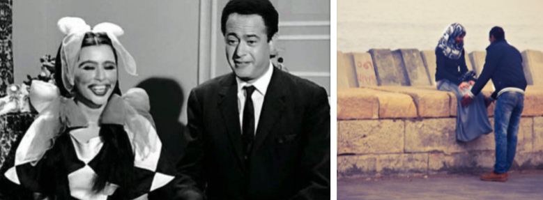 Screen Shot 2016-03-20 at 1.38.37 PM