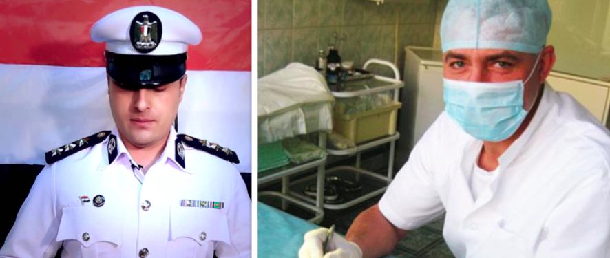 Screen Shot 2016-03-20 at 1.41.50 PM