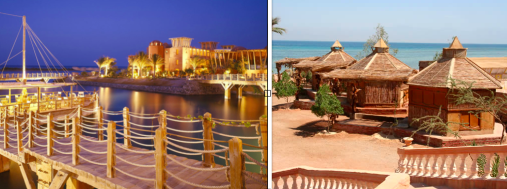 Screen Shot 2016-03-20 at 1.45.31 PM