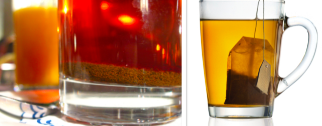 Screen Shot 2016-03-20 at 1.52.36 PM