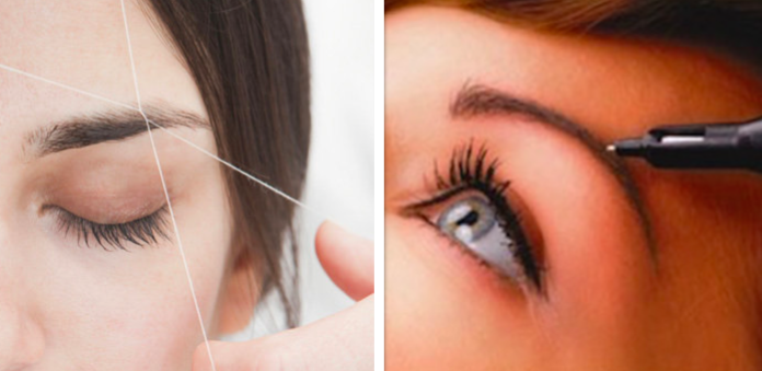 Screen Shot 2016-03-20 at 1.57.15 PM