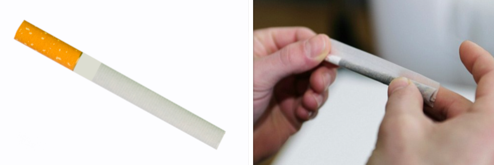 Screen Shot 2016-03-20 at 2.00.16 PM