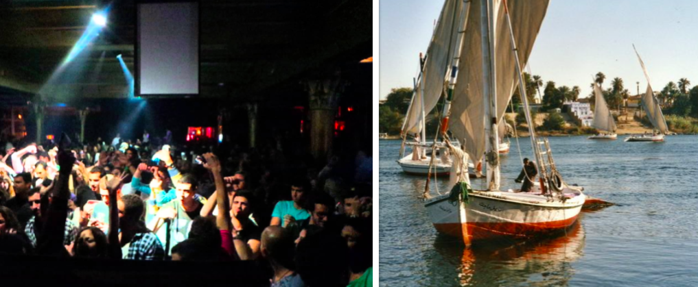 Screen Shot 2016-03-20 at 2.06.18 PM