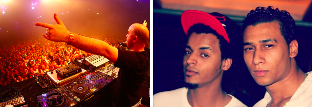 Screen Shot 2016-03-20 at 2.09.14 PM