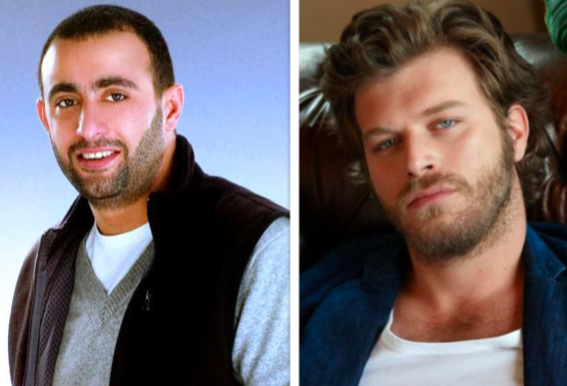 Screen Shot 2016-03-20 at 2.14.25 PM