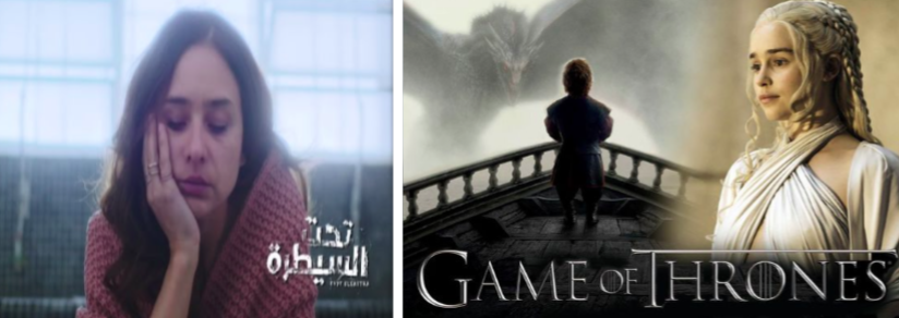 Screen Shot 2016-03-20 at 2.17.10 PM