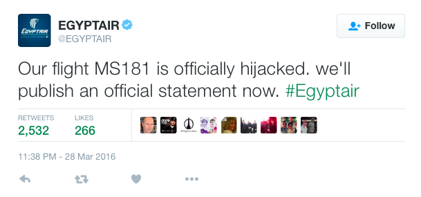 Screen Shot 2016-03-29 at 8.52.31 AM