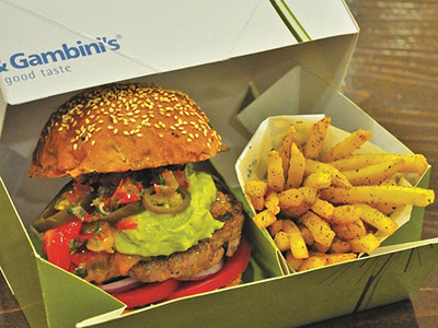TEX-MEX-BURGER-_635687758819419481