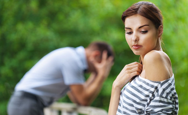 Then-after-desire-has-conceived-it-gives-birth-to-sin-and-sin-when-it-is-full-grown-gives-birth-to-death.-James-1.15