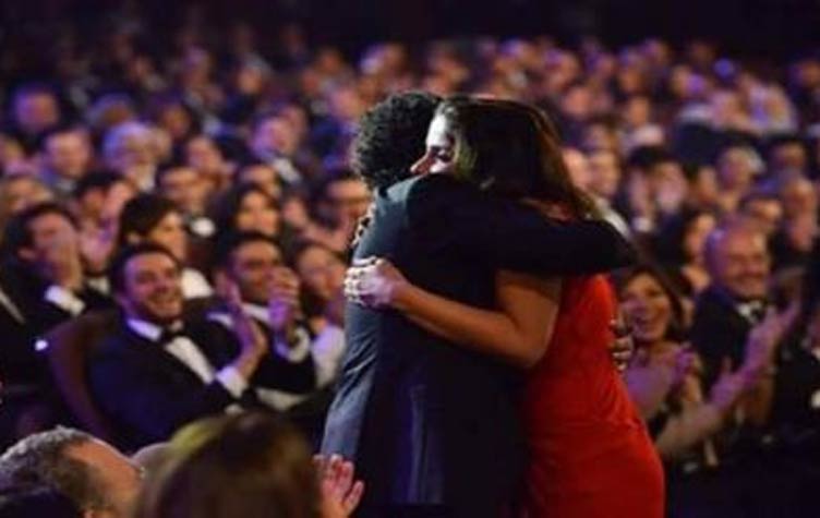 ac66c378f96054d8b631b964dfdd06b4