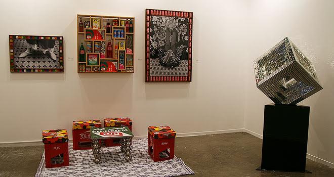 ad14e34b-5a0a-4484-ad4a-745672f2eb87