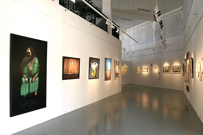 b8858bf0-0a22-4d8f-9ead-5ba5bab6e5f8