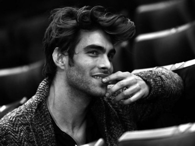 beautiful-black-and-white-boy-cute-fashion-Favim.com-451272