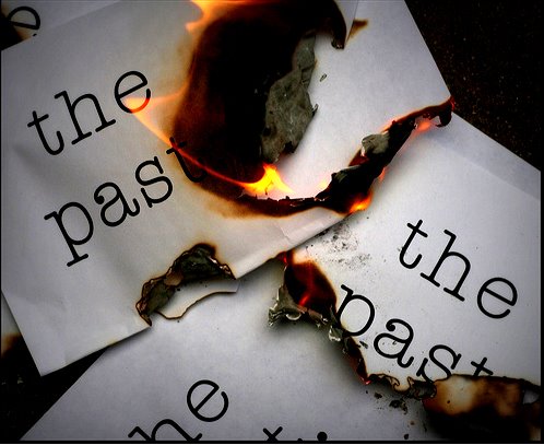 burning_the_past1-w510