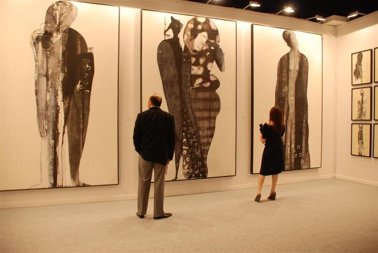 c85596d7-cf14-4591-ad47-c13f083c64e1