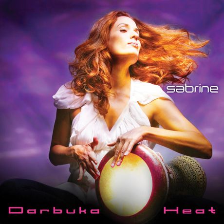 darbuka-heat