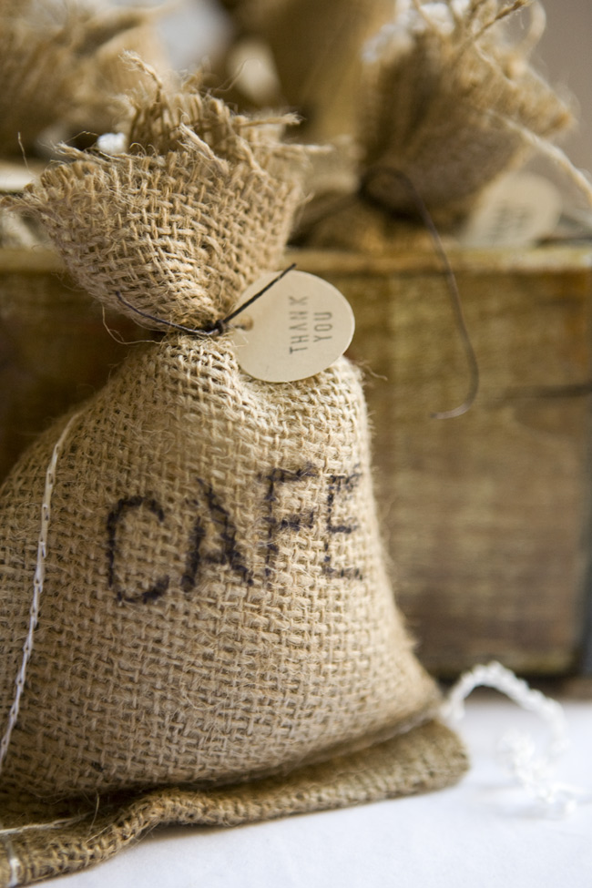 diy-coffee-bag-favors-03