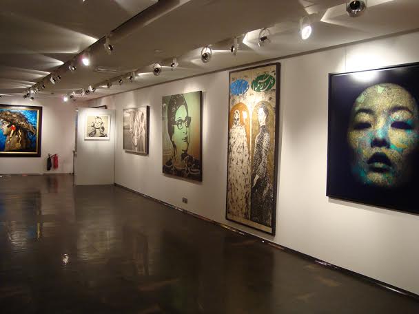 e3804c5e-df5c-4daa-9ec3-a954c8675d0d