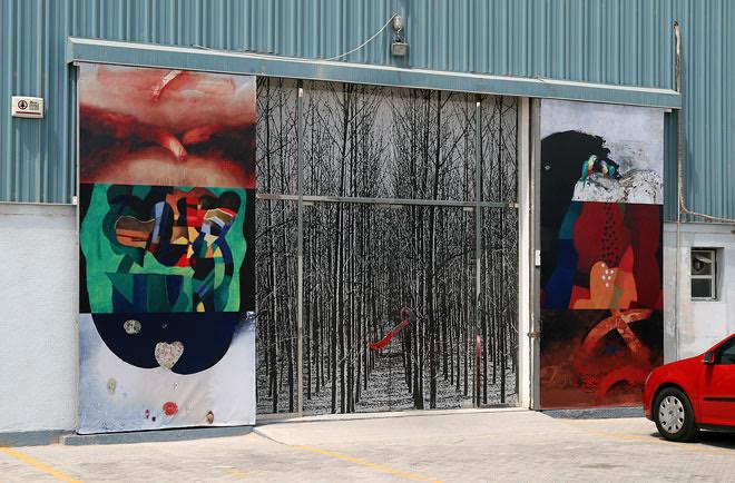 ed92dd63-40a3-4f66-aeb8-6c928d549cb9