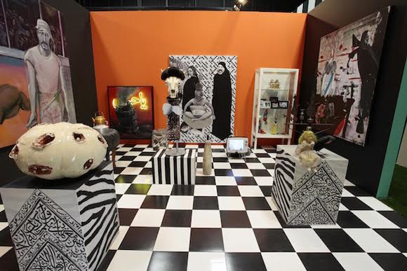 efea6f43-4294-4989-9420-cf3d81672211