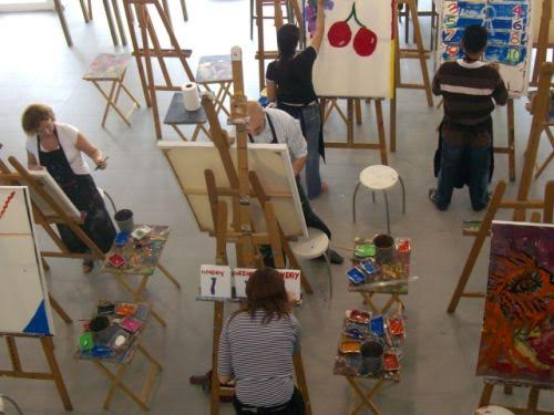 f9663c5e-072c-4462-af7f-76d7beb9ae6d