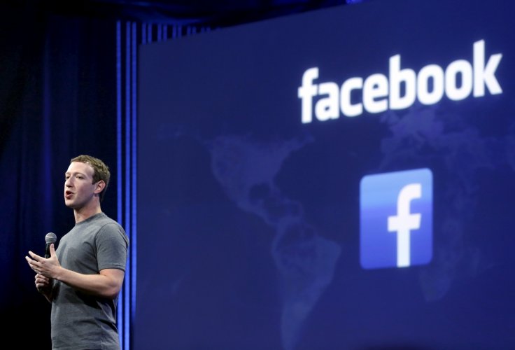 facebook-ceo-mark-zuckerberg