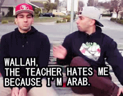 fouseytube