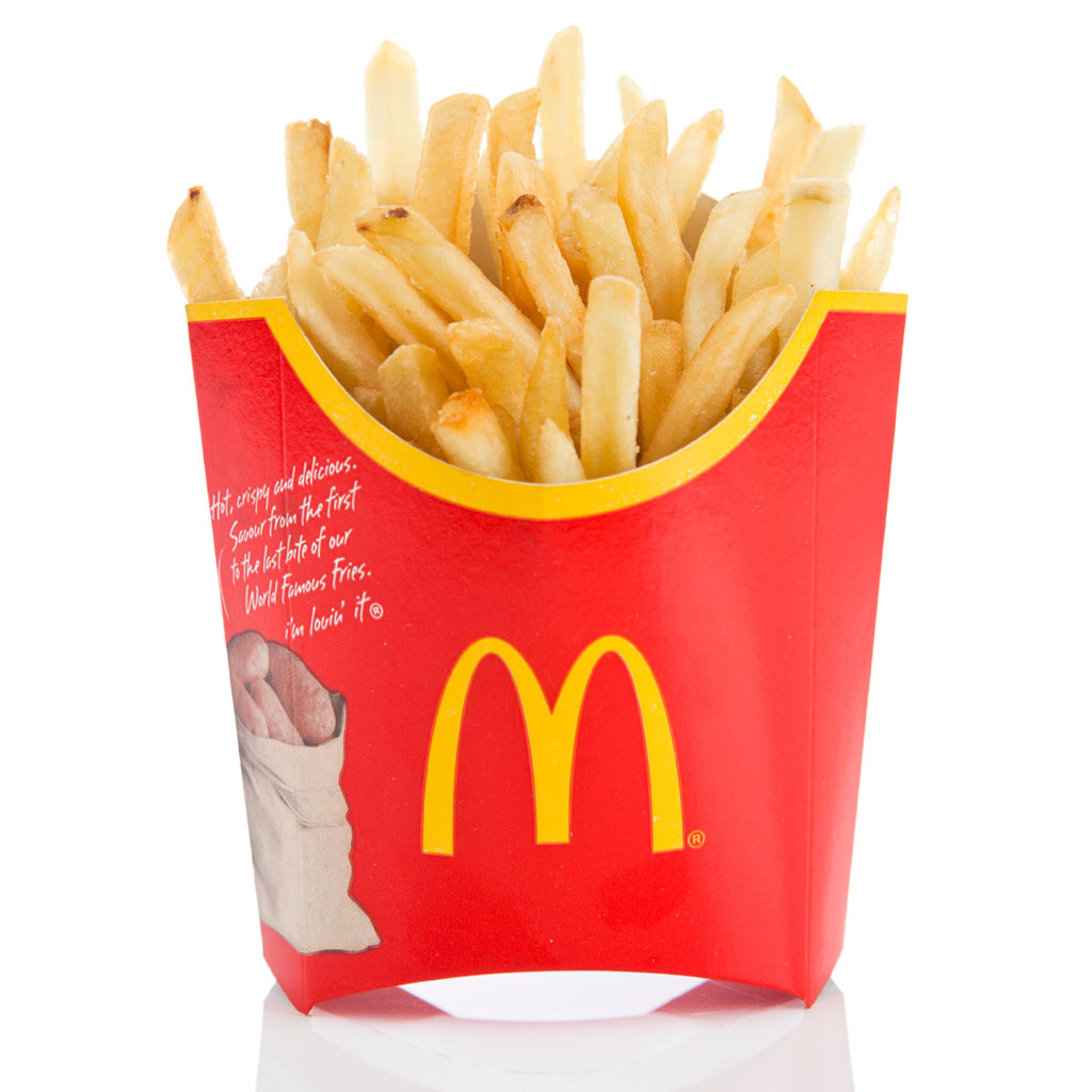 fwx-mcdonalds-improves-its-fries