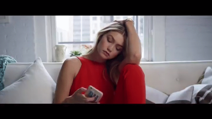 gigi hadid
