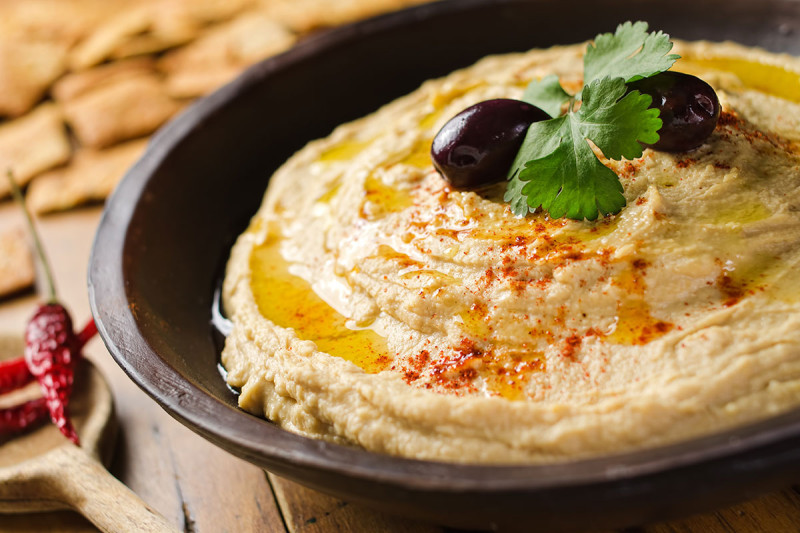 hummus-bostonmagazine