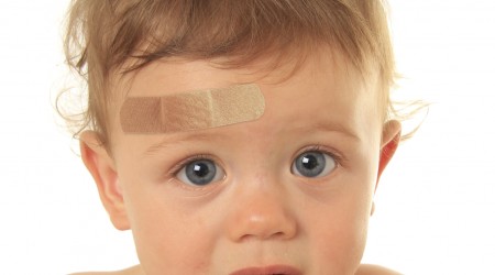 iStock_000021460637Medium-450x250