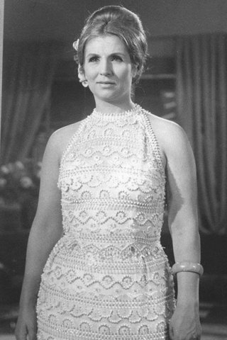 img_girls-ly1453560336_570