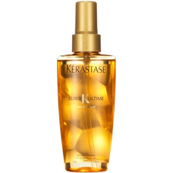 kerastase-elixir-ultime-hair-oil-350x350