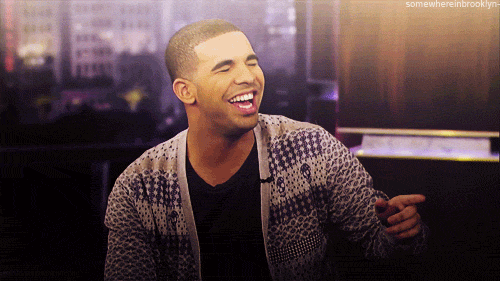 laughin
