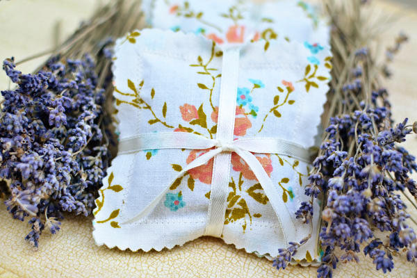 lavender-dryer-bags-good
