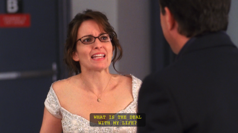 lizlemon