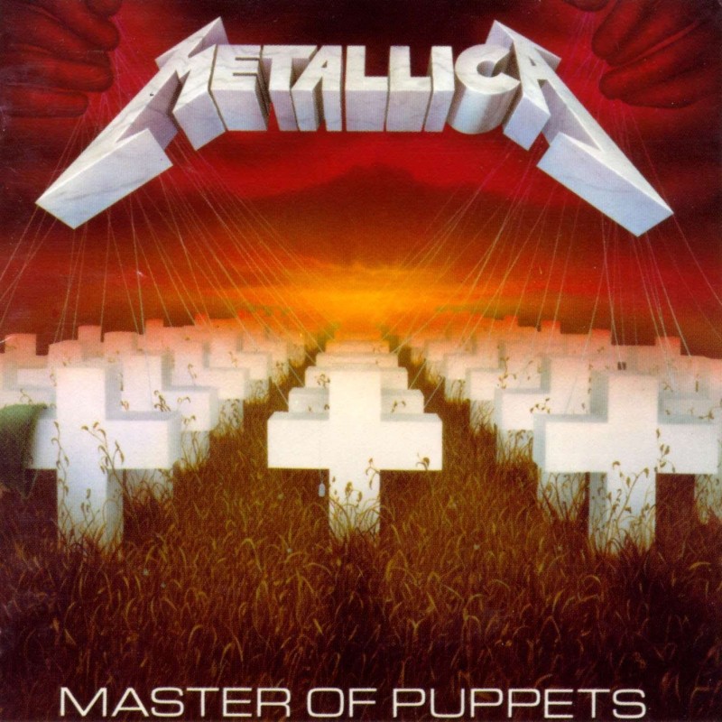 masterofpuppets-cover