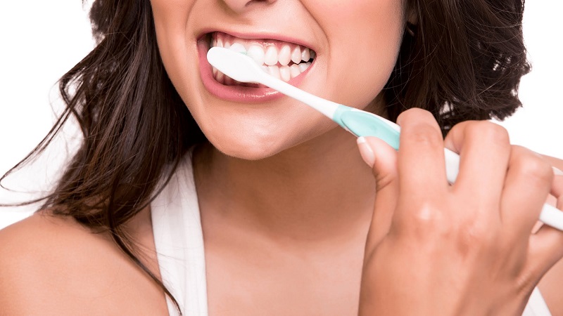 Signal Joins Forces With FDI to Promote Dental Health Care in Egypt For Oral World Health Day
