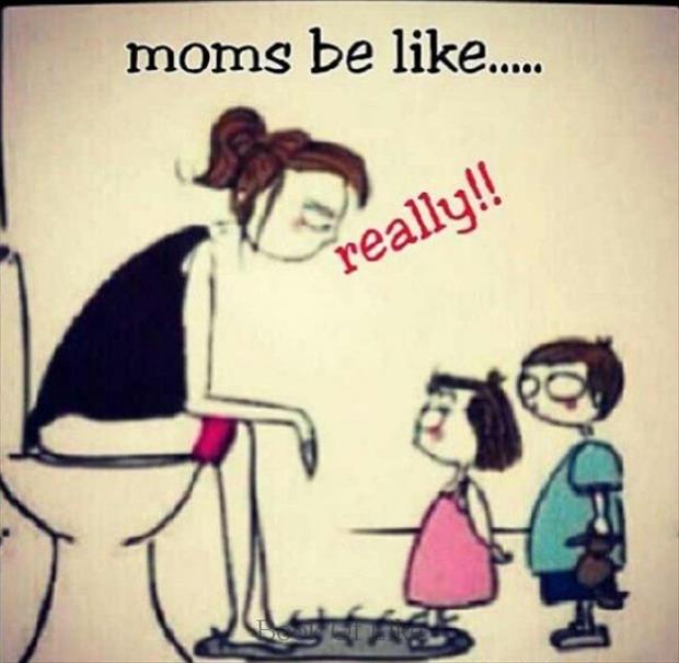 moms-going-to-the-bathroom-with-kids